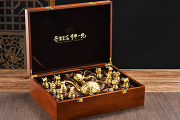 金陵18新利luck