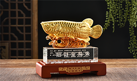 金陵18新利luck